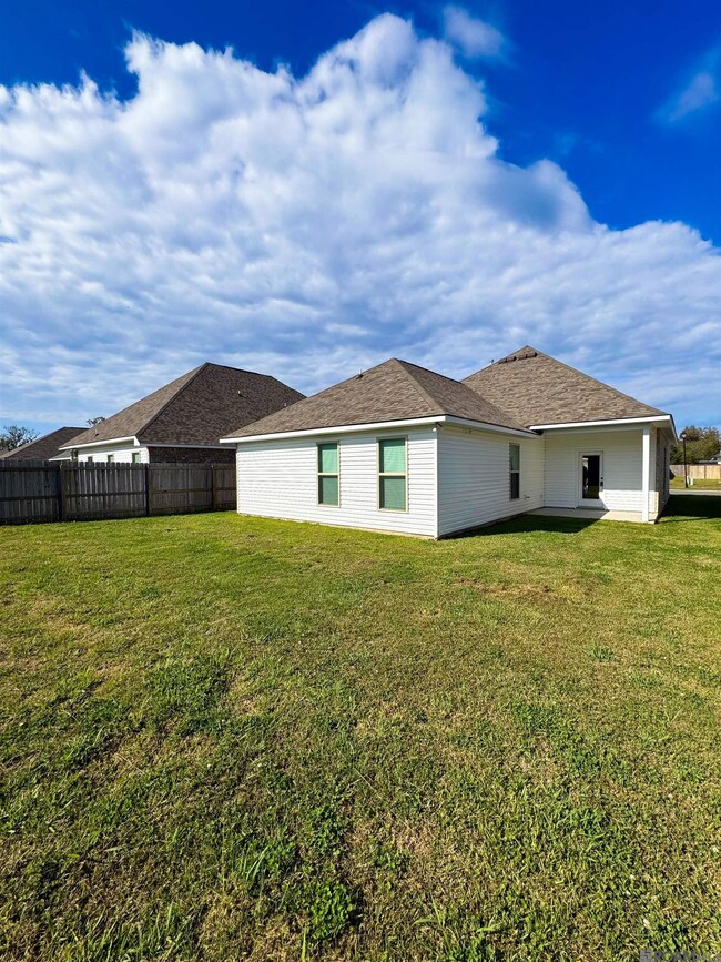 17048 Avocet Dr, Prairieville, LA 70769 - photo 5