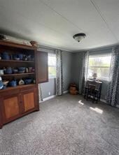 4570 East Pike bed 3 - 4-14-21