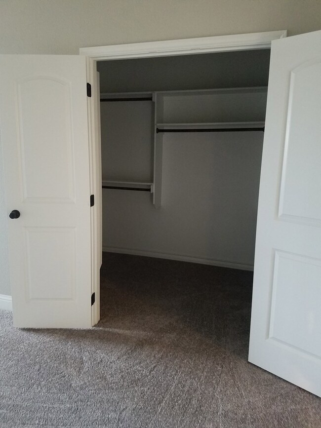 9000 W 60th St, Odessa, TX 79764 - photo 7