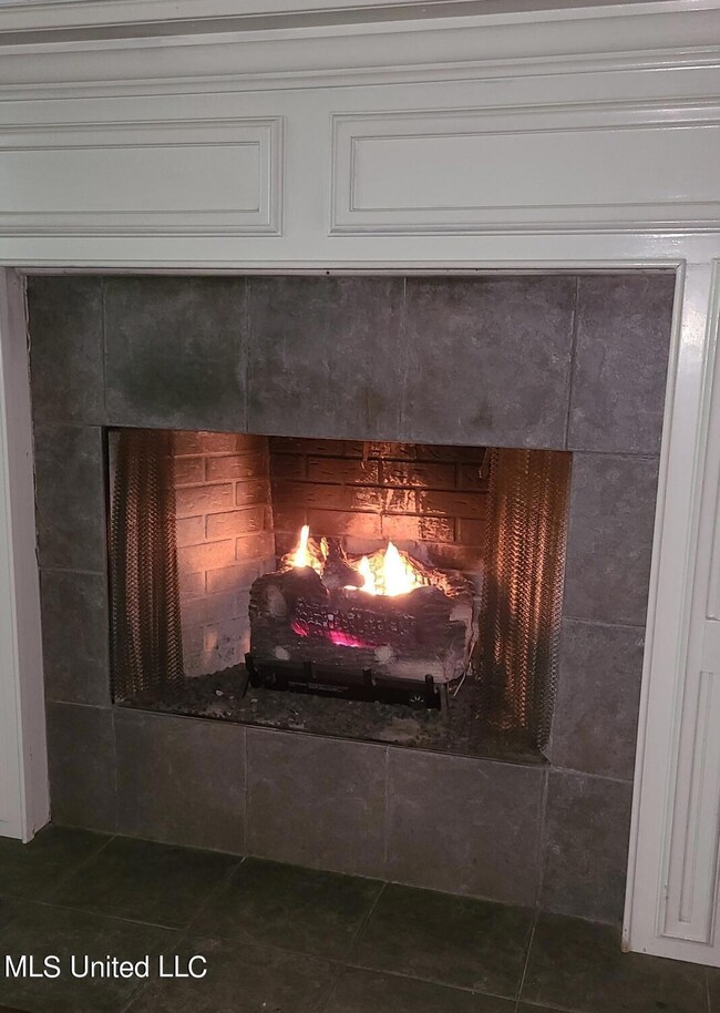 Avalon Living Area 4