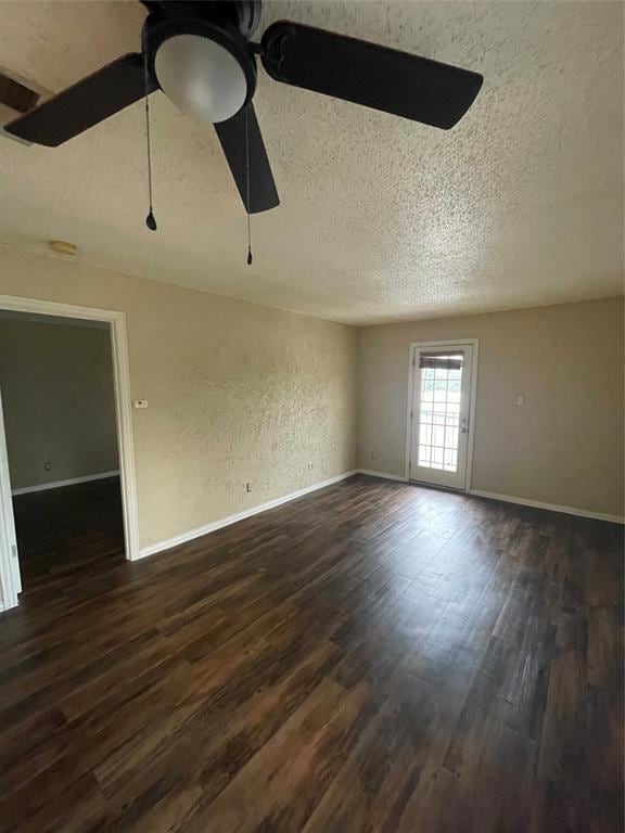 516 S Park Dr unit 201, Austin, TX 78704 - photo 4