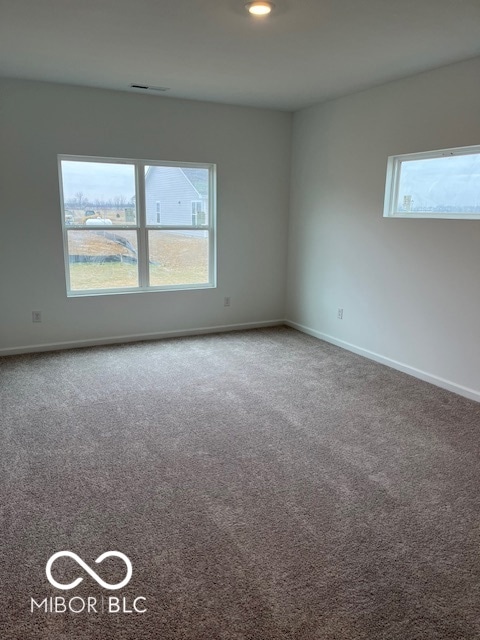 1411 Little Rodeo Place, Whiteland, IN 46184 - photo 5