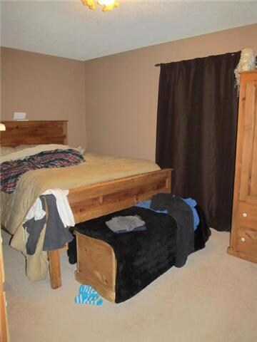 148 Briarwood Dr, Manchester, TN 37355 - photo 5