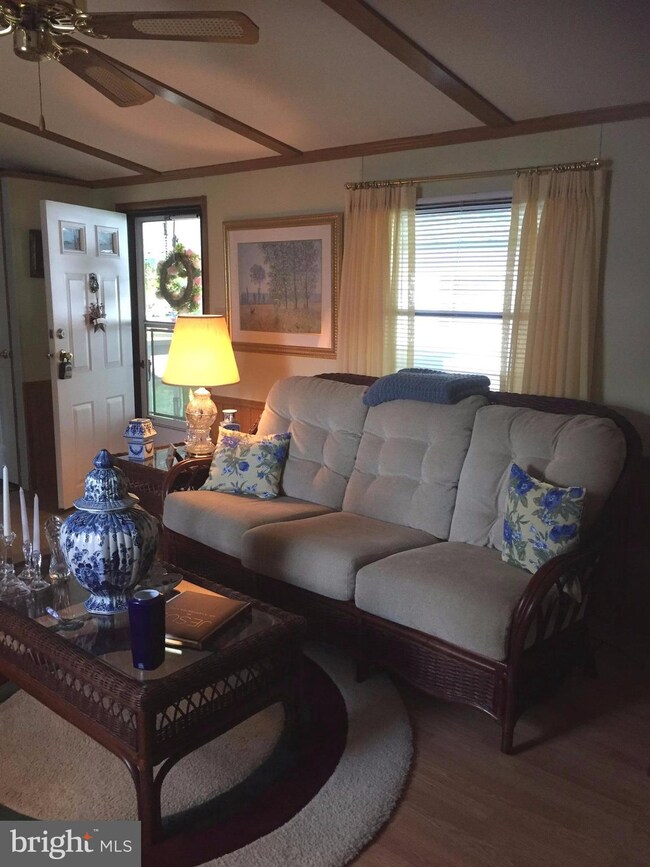 1176 Leisure Dr, Chambersburg, PA 17202 - photo 7