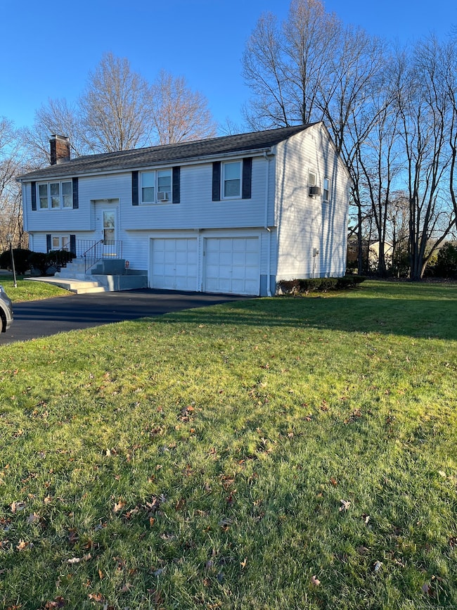 5 Eagleton Dr, Windsor, CT 06095 - photo 5