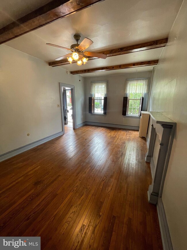 1715 Centre Ave, Reading, PA 19601 - photo 4