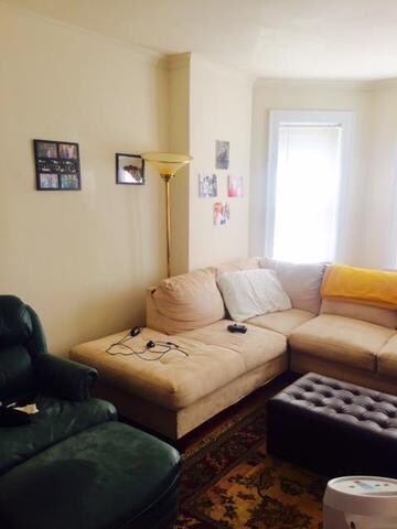 4835 N Hoyne Ave, Chicago, IL 60625 - photo 4