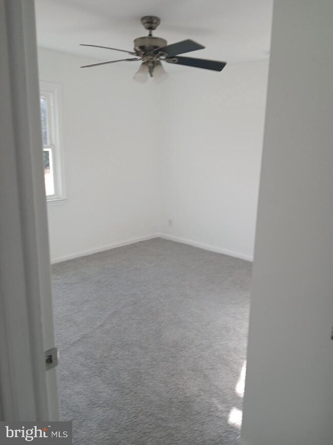 42 S Rose Ln, West Berlin, NJ 08091 - photo 5