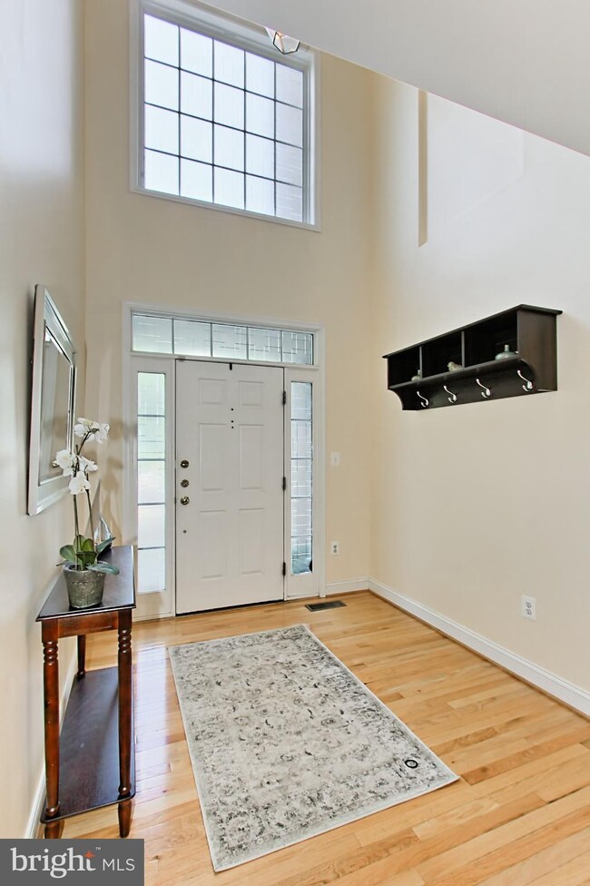 6915 Willow St, Falls Church, VA 22046 - photo 2