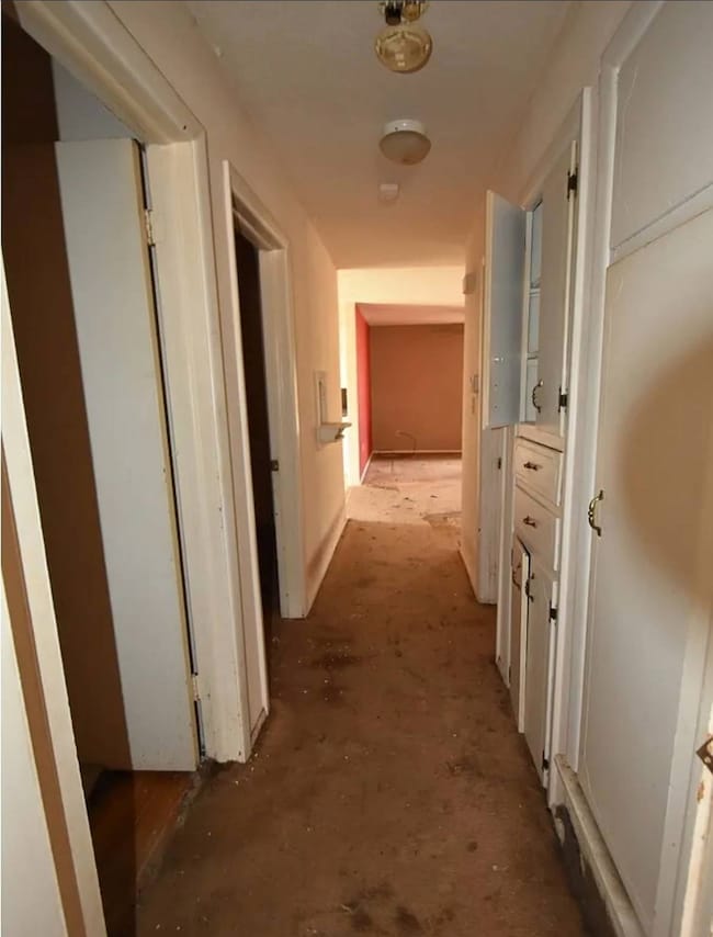 72 SW 45th St, Lawton, OK 73505 - photo 3