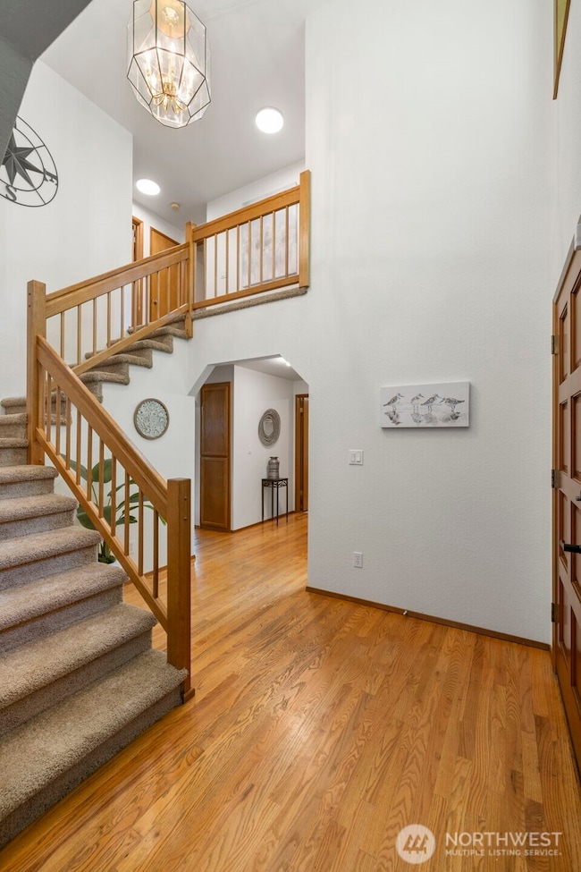 3905 109th Place SE, Everett, WA 98208 - photo 6