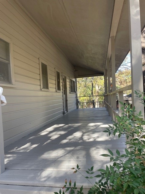 16 Wales Dr, Pottsboro, TX 75076 - photo 3