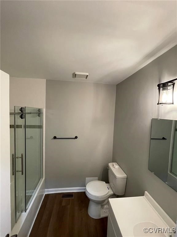 4202 Fort Sumter Ct, Midlothian, VA 23112 - photo 3