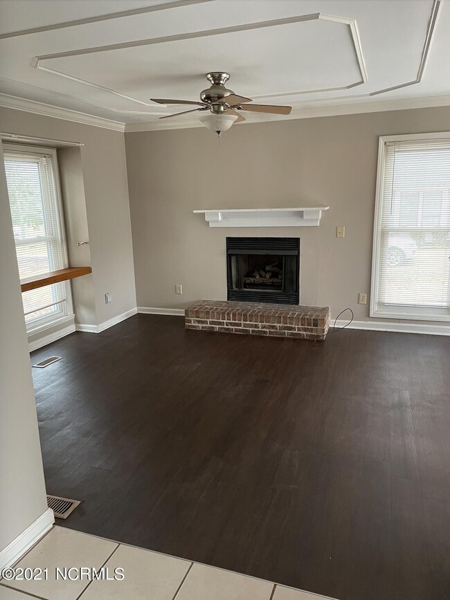 116 Sandybrook Rd, Wilmington, NC 28411 - photo 3