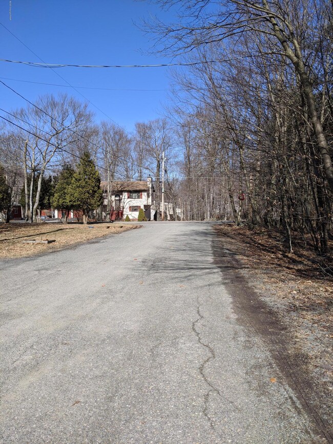 Lot 705, Aspen Terrace, Tobyhanna, PA 18466 - photo 6