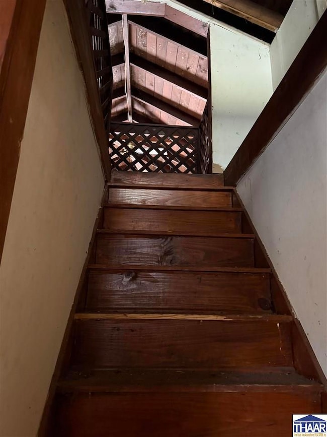 2197 S 5th St, Merom, IN 47861 - photo 4