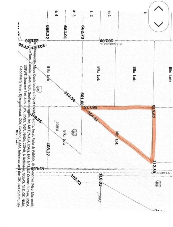 15345 N Luther Rd, Luther, OK 73054 - photo 4