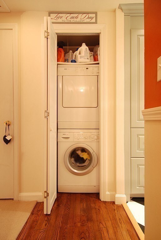 53 Jericho Rd unit C, Weston, MA 02493 - photo 6