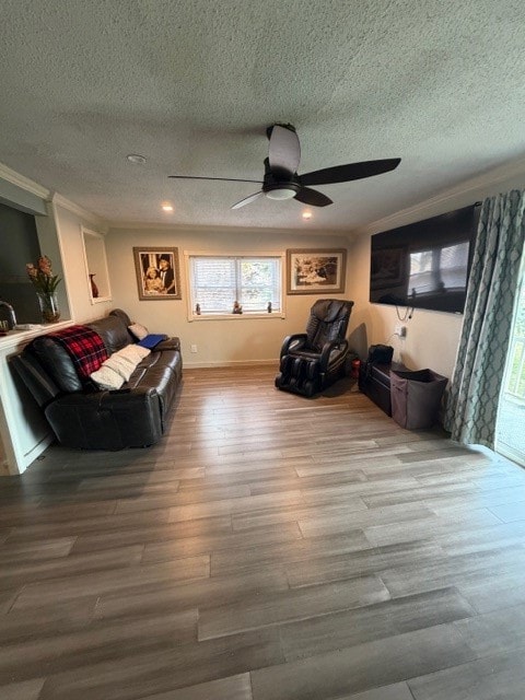 1097 Slater Ave, Aurora, IA 50607 - photo 6