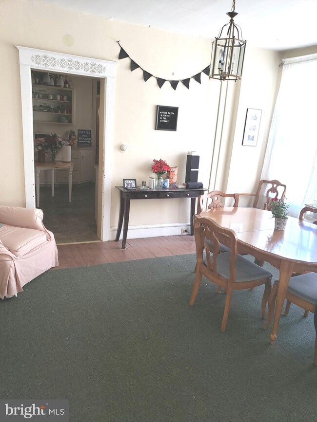 1326 N 14th St, Reading, PA 19604 - photo 3