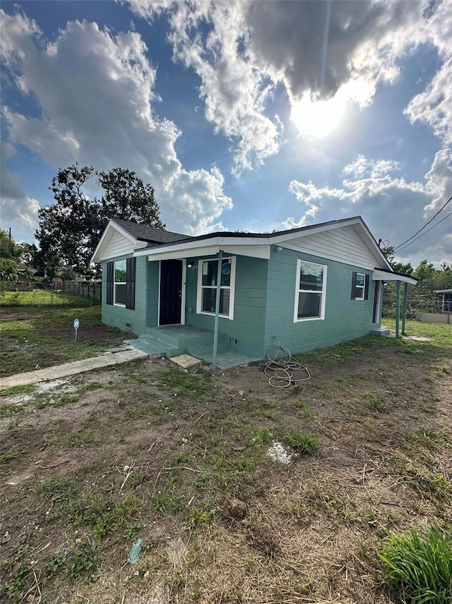2015 Laurel St, Bartow, FL 33830 - photo 4