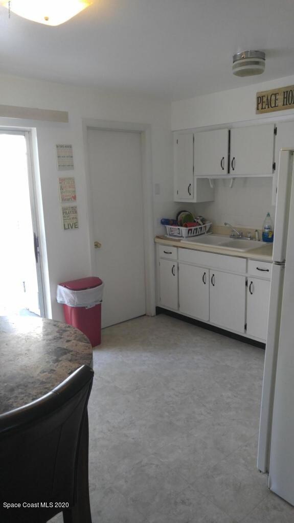 2388 Mars Ct, Cocoa, FL 32926 - photo 4