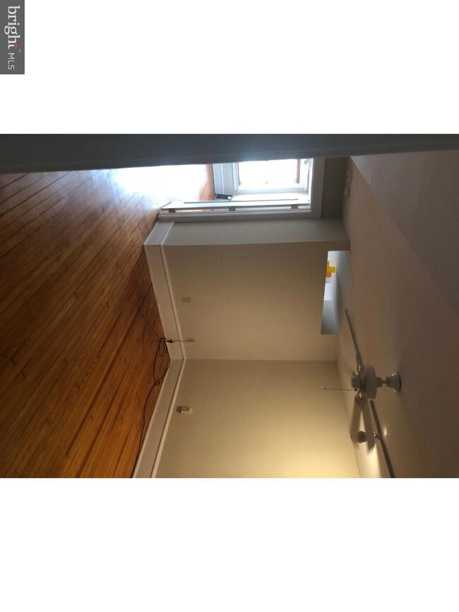 1 Kings Hwy E, Haddonfield, NJ 08033 - photo 4