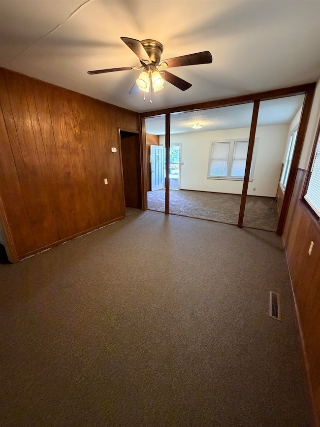 621 N 12th St, Enid, OK 73701 - photo 3