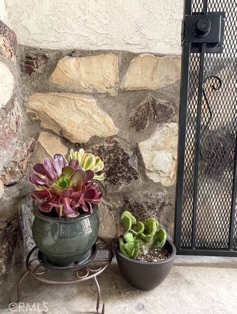 2497 Logan St, Pomona, CA 91767 - photo 6