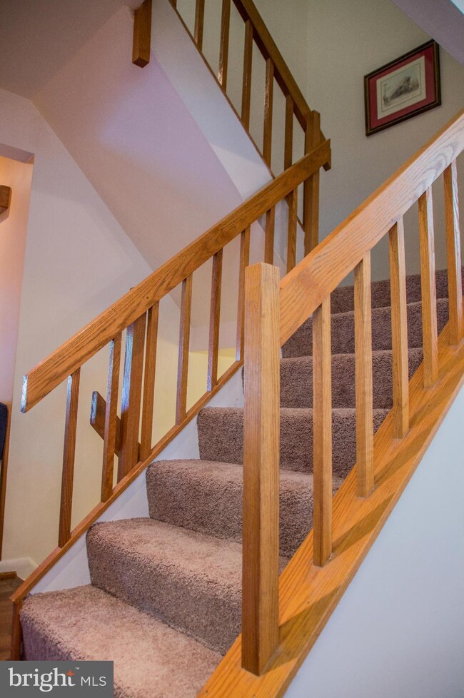 12320 Bonmot Place, Reisterstown, MD 21136 - photo 6