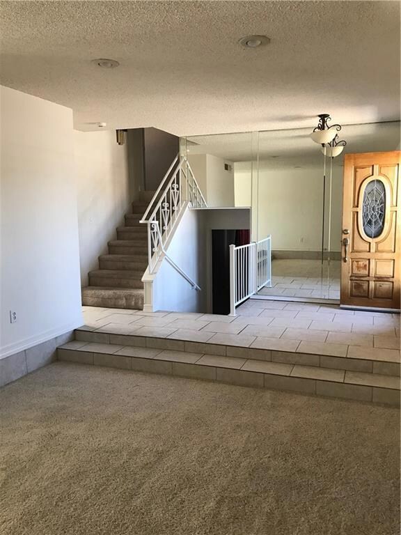 1528 Randy Wolff Place, El Paso, TX 79935 - photo 3