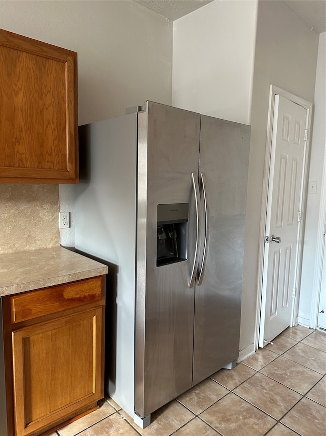 15931 Winston Point Ln, Houston, TX 77084 - photo 7