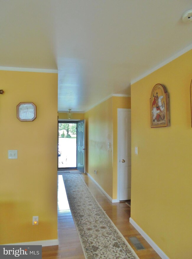 112 Bridle Path, New Holland, PA 17557 - photo 5