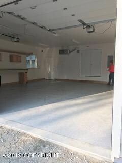 1415 N Double B St, Wasilla, AK 99654 - photo 5