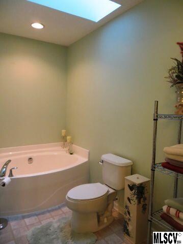 3011 Hereford Ln, Dallas, NC 28034 - photo 3