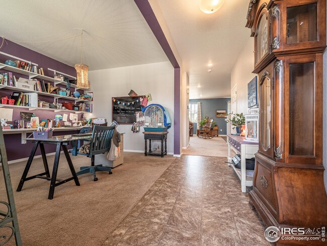 9246 Quintero St, Commerce City, CO 80022 - photo 7