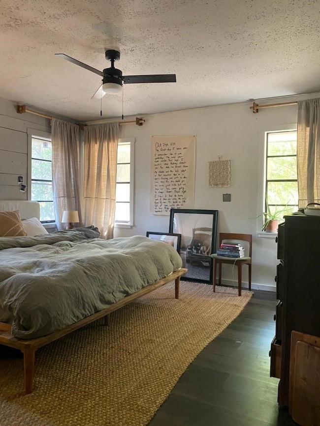 4133 US Highway 96 N, Jasper, TX 75951 - photo 7