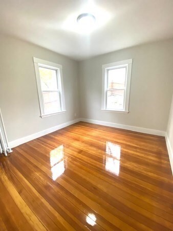 1 Harvard St unit 1, Arlington, MA 02476 - photo 5