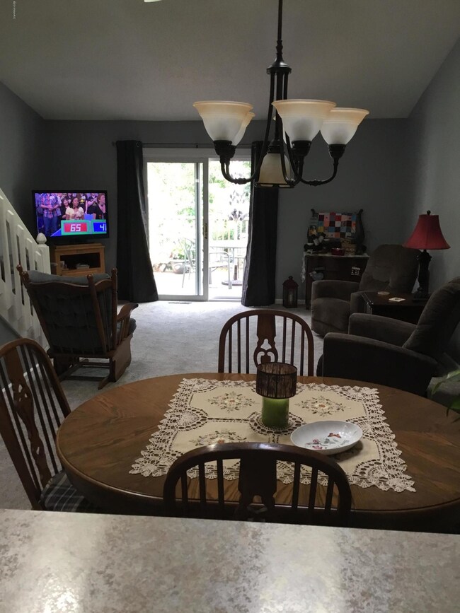 missions living rm
