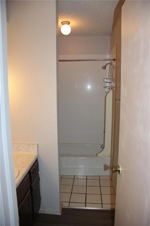 401 NE 12th St unit 244, Moore, OK 73160 - photo 7