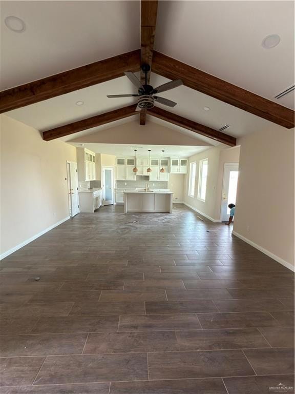 1008 Pecan St, Alton, TX NULL - photo 4