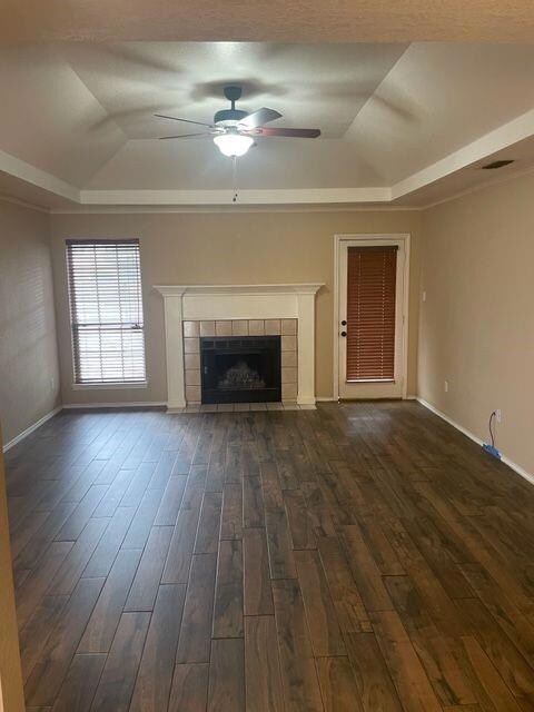 7325 Glenna Dr, Abilene, TX 79606 - photo 2