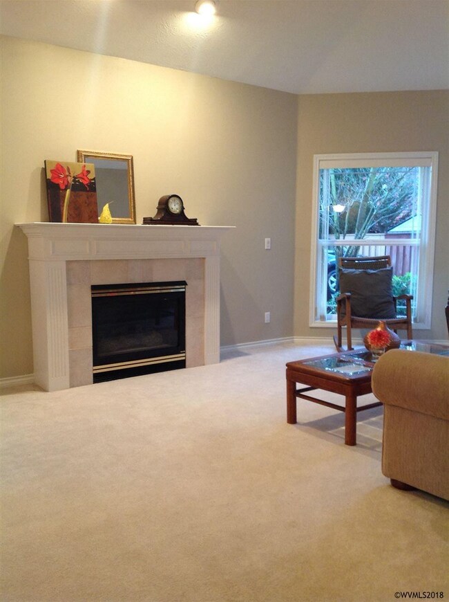 406 Lakefair Cir N, Keizer, OR 97303 - photo 2