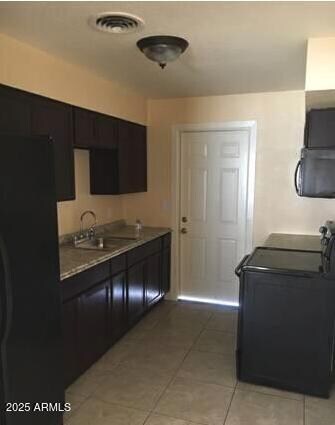 625 E Broadway Rd unit 3, Tempe, AZ 85282 - photo 6