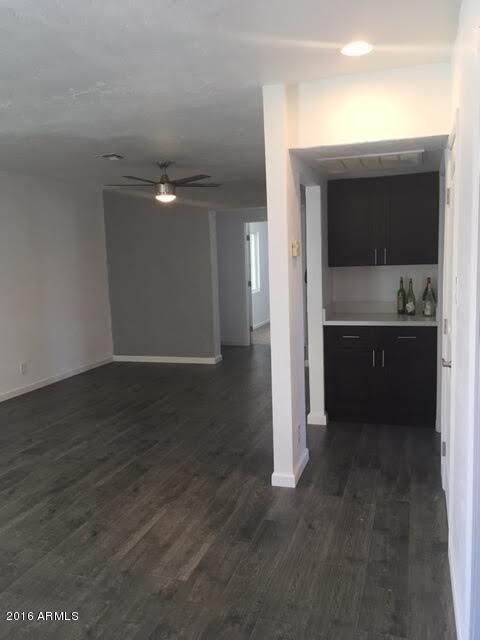 2702 N 24th Place, Phoenix, AZ 85008 - photo 5