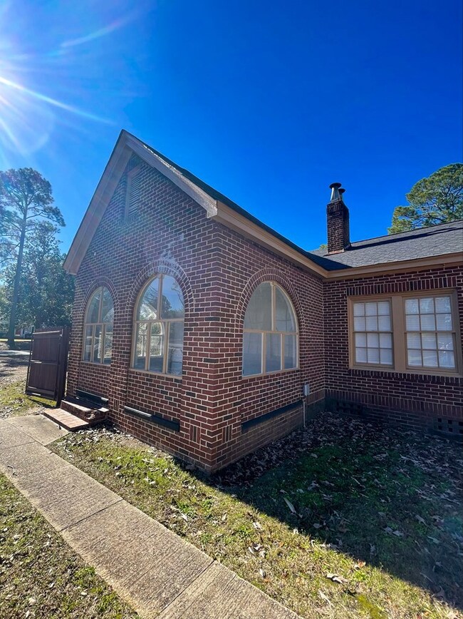 1009 W 3rd Ave, Albany, GA 31701 - photo 7