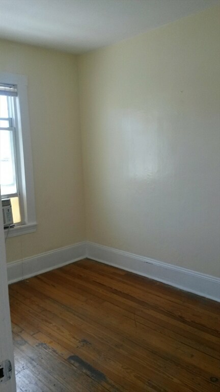 114 Shurtleff St unit 9, Chelsea, MA 02150 - photo 3