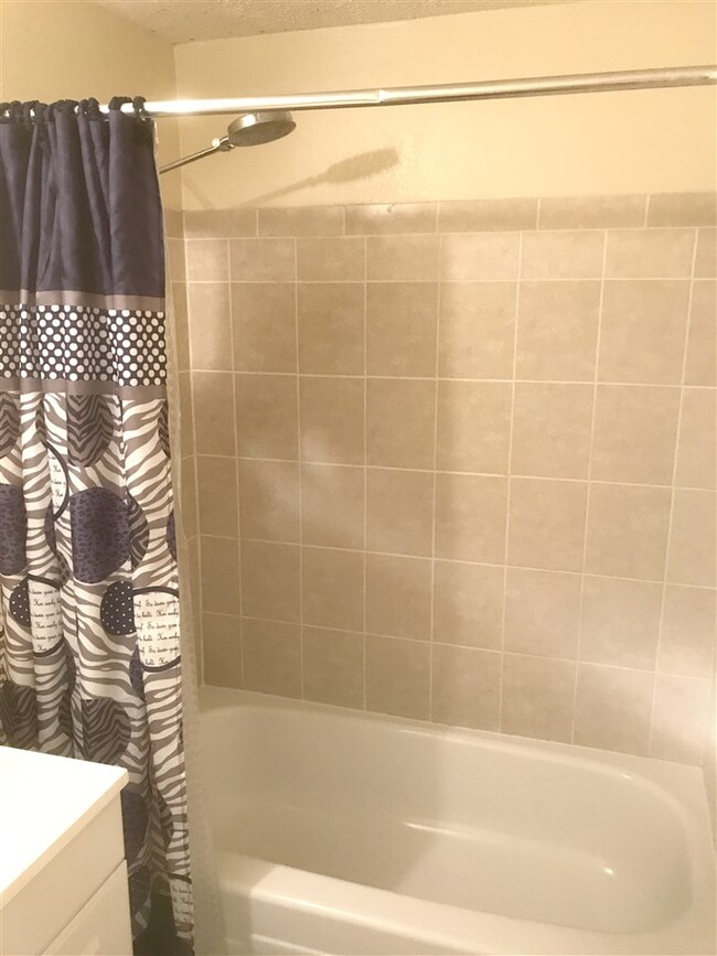 12113 E Mansfield Ave unit 12113, Spokane Valley, WA 99206 - photo 7