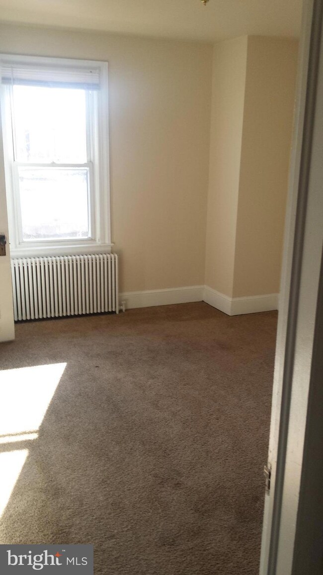 308 Main St, Laurel, MD 20707 - photo 3