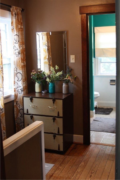 1610 Mcminn St, Aliquippa, PA 15001 - photo 6